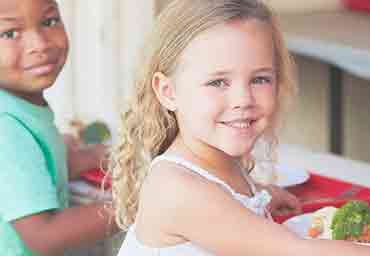 ddos在线攻击测试网站