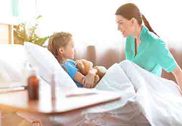 ddos在线攻击平台