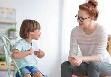 本地化适配的ddos攻击ip软件下载