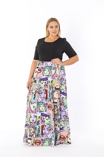 网站攻击工具手机版